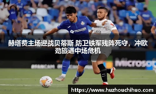 1xbet